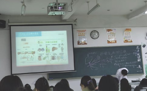 ���n���˯�zӑ��15ƪ