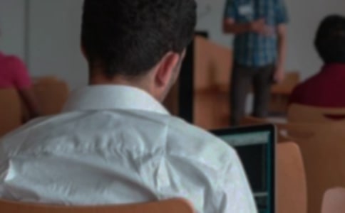 ���������n�t���zӑ��5ƪ