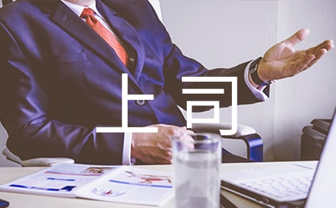 �o��˾���ӝM��ף���Z