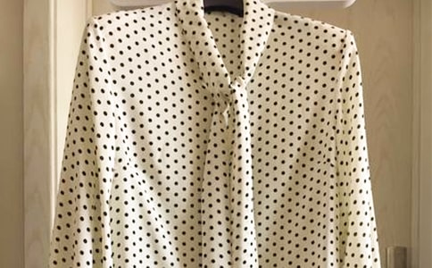 猴子穿上衣裳以后寓言故事