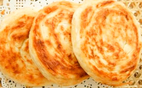 ���N��ďV���~