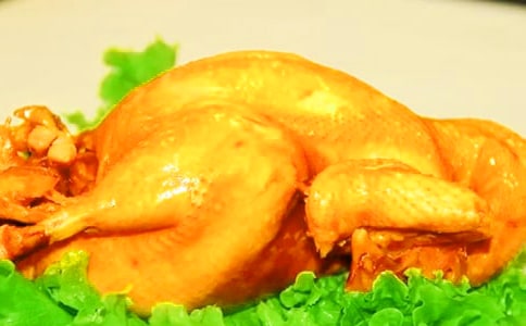 ���u��V���Z