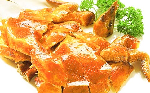 ����Z(y��)�Խ̰����Ǵ���ļt���u������˼