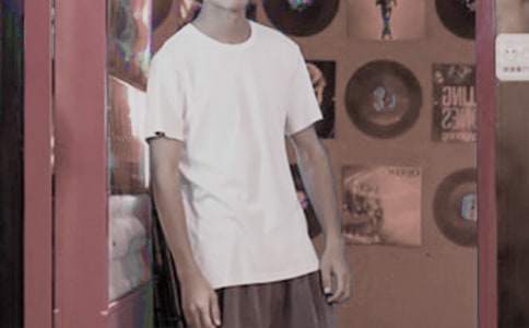 �P(gu��n)����������ن�(w��n)�}�ĸ����c˼��