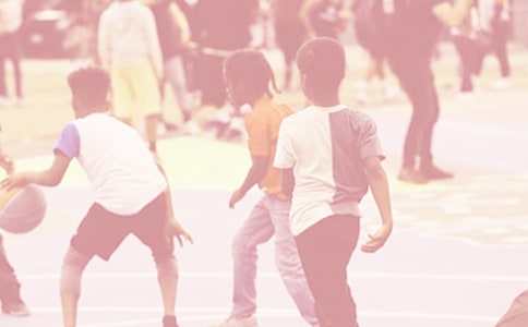 �����r(sh��)����������^��з��ģ�ͨ��16ƪ��