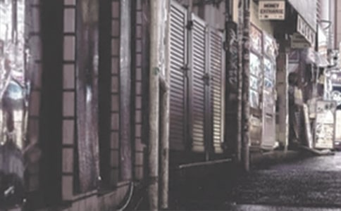 ��ҹ������f�f(�R��7ƪ)