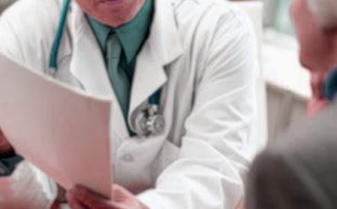 ���C�ϻ��(d��ng)������(gu��)�������ˡ�