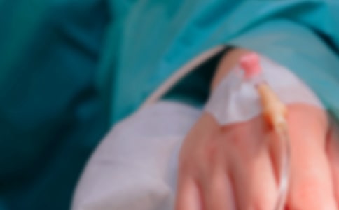 ����������ο��Ԓ220��