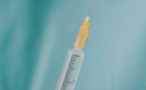 �L݅����סԺף����Ԓ