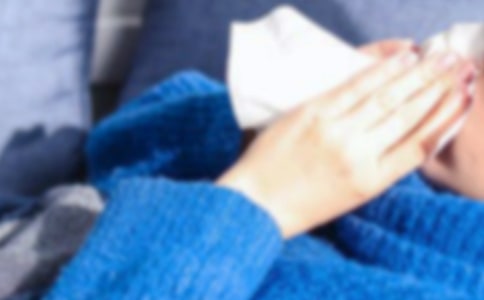 ��˯ǰ��һ�����������������x���10ƪ