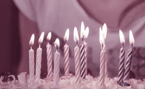 ����ȡ�����V���n��