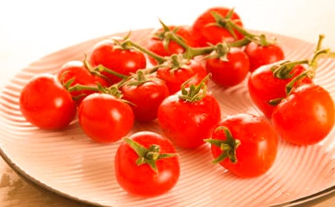 ʥŮ���ҵ���۠�������