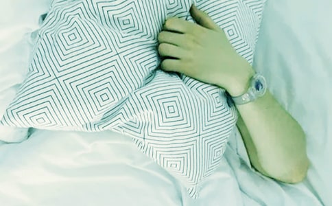 ʧ��˯�����ľ���