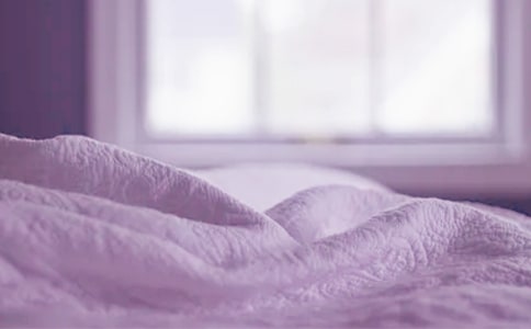 �������̫������ʧ�ߵ�����Ȧ�����f(shu��)�f(shu��)