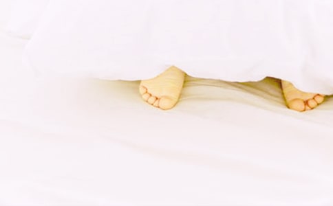 ʧ�߸����f�f(����4ƪ)