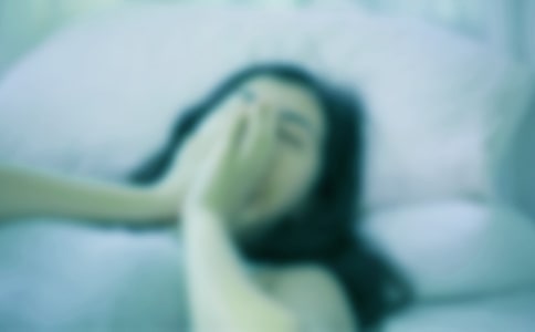 ��ҹʧ�߸��������Ľ�(j��ng)����Ӻϼ�