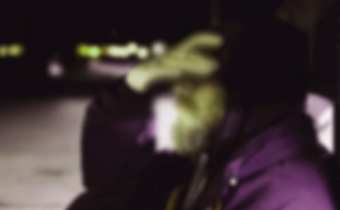 失業(yè)人員要實事求是地評估自己隨筆