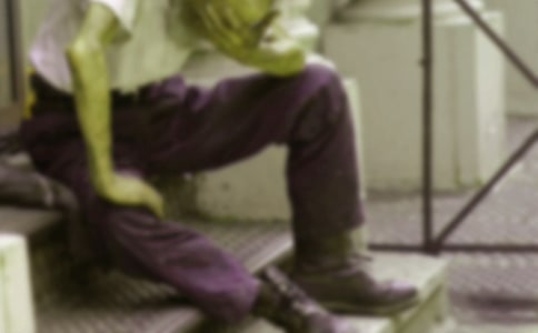 ʧ�I(y��)�C�����k������