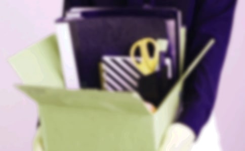 ����ʧ�I(y��)���U��Փ���u���c��ʾ