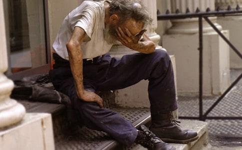 ʧ�I(y��)�ľ���