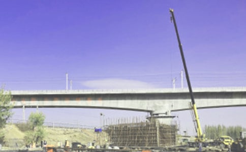 ���꼾ʩ���������ģ����x12ƪ��