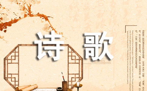 ׌�ҿ�������߅Ԋ��