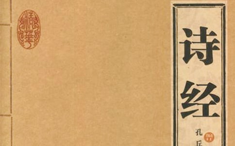 �x��Ԋ(sh��)��(j��ng)���иУ�ͨ��21ƪ��