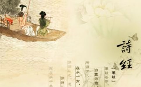 �oŮ������Ԋ��(j��ng)�����L(f��ng)��