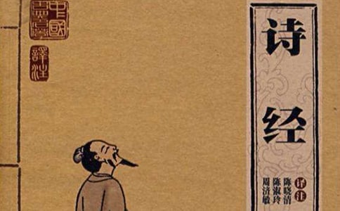 ��Ԋ��(j��ng)���Đ���Ԋ����Щ