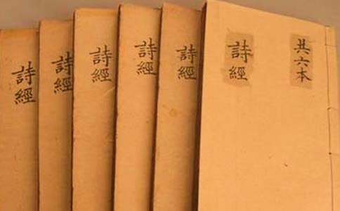 ��Ԋ�����г��F(xi��n)�ĳ��Z