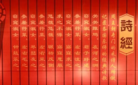 Ԋ��(j��ng)���������ۡ��b�p���g�ą���