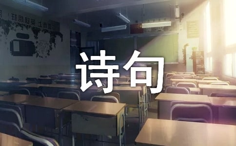 �P(gu��n)�����Ԋ��15ƪ