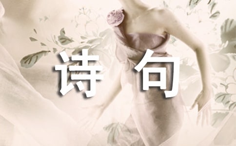 ��Ů��Ҋ(ji��n)������Ԋ(sh��)��