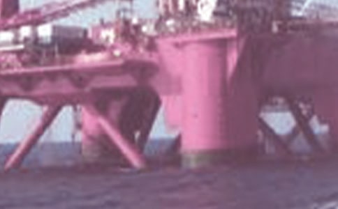 ����ʯ�ʹ�W���I(y��)������õČ��I(y��)����Щ