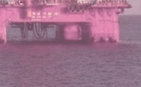 ����ʯ��չ��Ո��