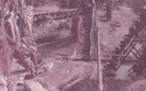 ʯ�͹�����õĴ�W(xu��)����Щ