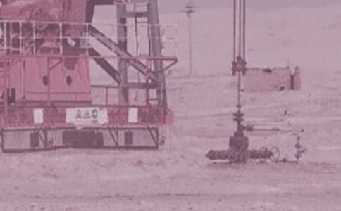 ʯ���I�u��ͬ