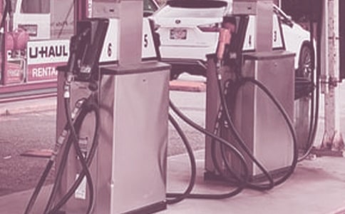 ���?y��n)I���^(q��)��������ʯ��һ�г�����������