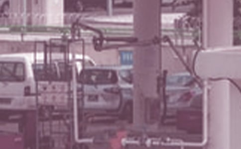 �|��ʯ�ʹ�W(xu��)����ָ��