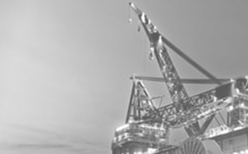 ����ʯ�ʹ�W�Ўׂ�У�^(q��)��У�^(q��)��ַ�Ă�У�^(q��)���