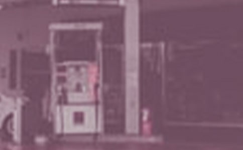 ʯ�͆T����ȫ���Z�����ģ�ͨ��12ƪ��