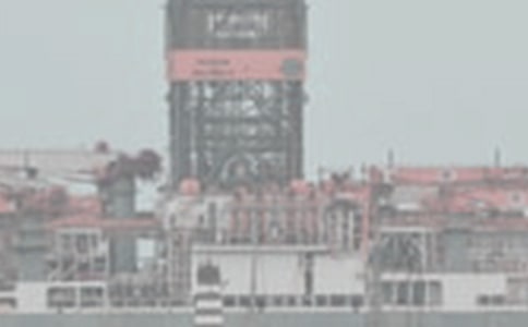 ʯ�͹��������b��