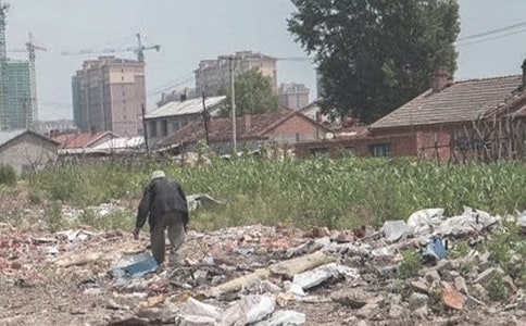 ʰ����������800��