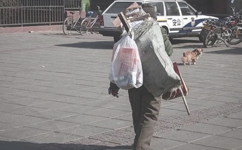 ʰ���������ϵ�����������500�����ң�ͨ��17ƪ��