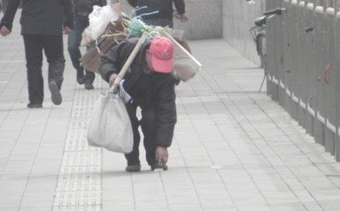 �P(gu��n)��ʰ�����˵�Ԋ��