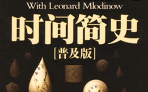 ���r(sh��)�g��(ji��n)ʷ�����x��У�ͨ��5ƪ��