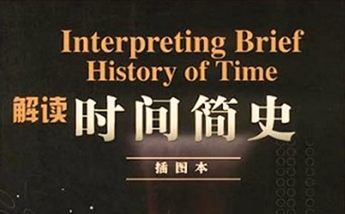 �x�r�g��ʷ�ио��x800�ַ��ķ���