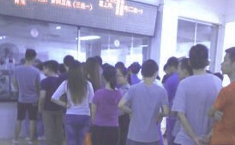 ʳ��ԭ���ϲ�ُ���������x5ƪ��