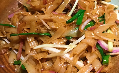 �׃�ʳ�ﰲȫ�̰�