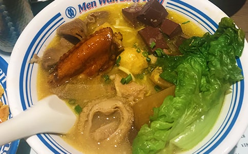 �а����}���۳Ե�ʳ��̰�